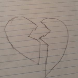 Meet your Posher, Saul